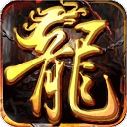 绝对才能生存RPG(AbsoluteTalentSurvivalRPG) 