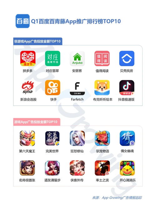 小桃的纠结安卓游戏 