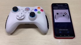 传说之下手机版自带摇杆中文版 