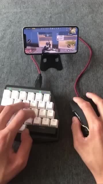 果盘游戏app安卓版 
