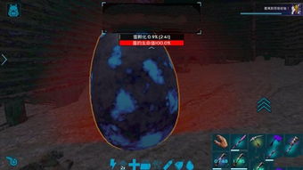 花与香水与猫游戏 
