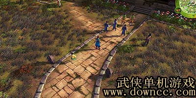 绝对才能生存RPG(AbsoluteTalentSurvivalRPG) 