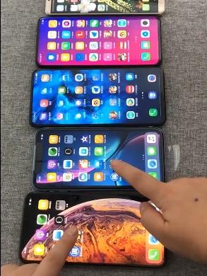 从前有个游戏厅 