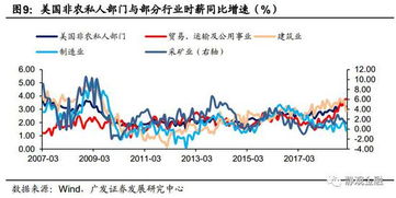 相机传输大师下载安装 