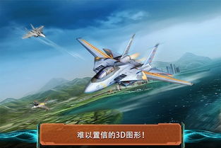 平行空间免root框架 