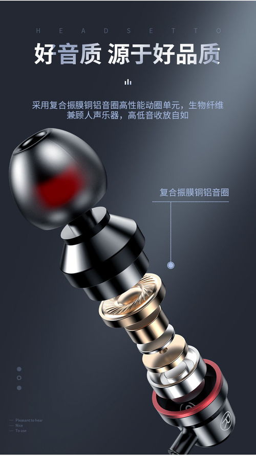 鱼猫店老板游戏官方版下载 
