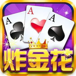 Pure浏览器最新安卓专业版 