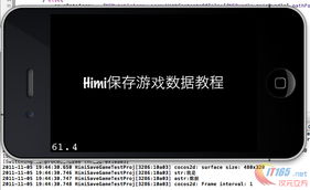 艺术游戏数字填色(ArtGames) 