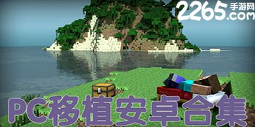 主播女孩重度依赖手机版本移植安卓版 主播女孩重度依赖手机版本移植安卓版