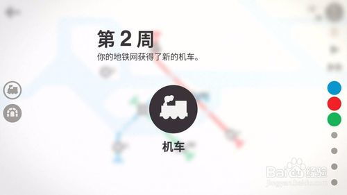 迷你地下城射手(MiniDungeonShooter) 迷你地下城射手(MiniDungeonShooter)