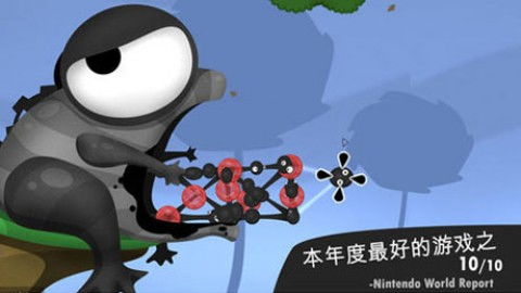 异世界勇者安卓游戏手机版 异世界勇者安卓游戏手机版