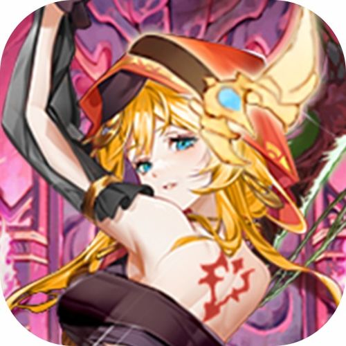 冬日狂想曲2.0完整汉化版安卓直装版 