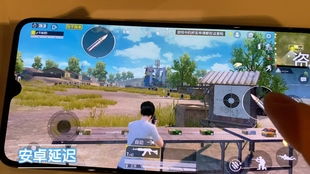 playmods安卓版 