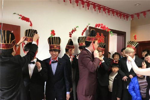 接亲小游戏兔子,兔子元素增添婚礼欢乐时光