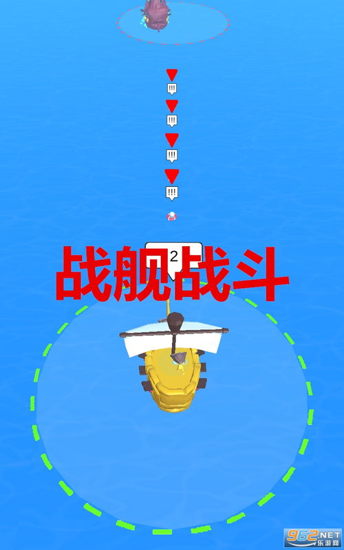 3699小游戏免费 3699小游戏免费