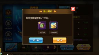 纸飞机的华尔兹 