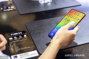 适合跑步身体竞赛3D 