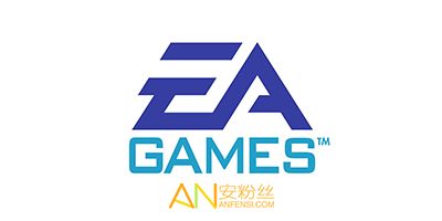 新不良人正版安卓手机游戏下载 
