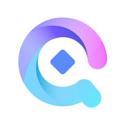 樱花迷你秀游戏盒子免费游戏 