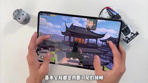 简单的沙盒2游戏下载 
