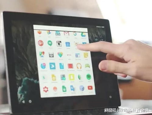 逃离病娇手机版(敌方不打人)安卓版 