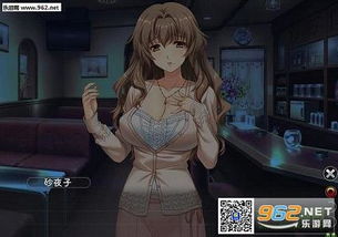 小桃的纠结安卓游戏 小桃的纠结安卓游戏