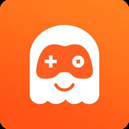 顺网云电脑 顺网云电脑