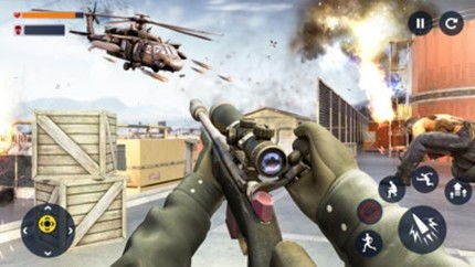 跑酷的快乐游戏安卓版免费下载中文版 