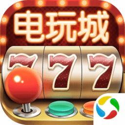 宠物王国外传单机版 