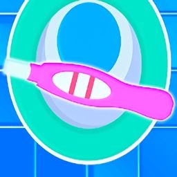 女生做饭游戏大全 