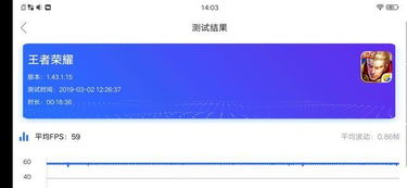 浅浅女王梦游戏在线玩 