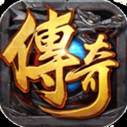 小桃的纠结安卓游戏 