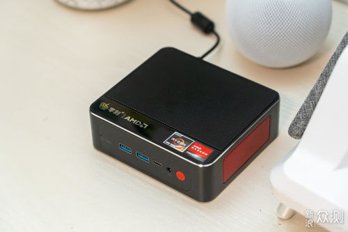 我爱拼模型安卓版 