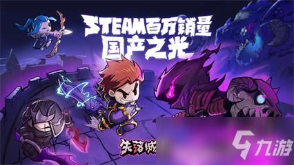情侣换装大比拼游戏中文版下载 