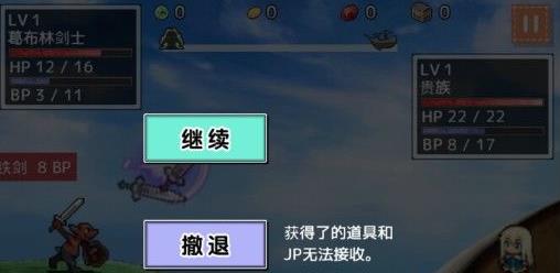 罗麦空气净化器 