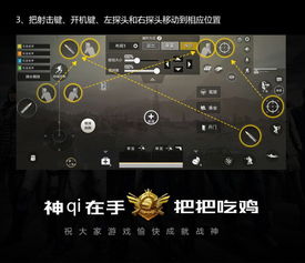 小桃的纠结安卓游戏 
