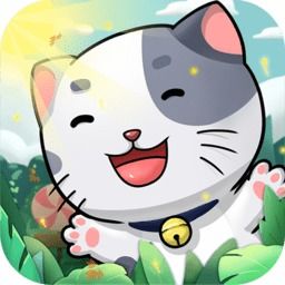 家养宠物模拟器 