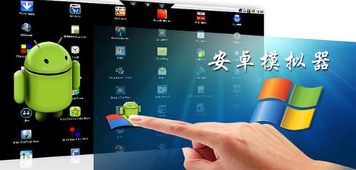 海棠文学城2022myhtlmebookmyhtlmebo 海棠文学城2022myhtlmebookmyhtlmebo