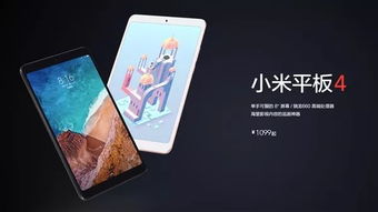 奥特曼抽卡游戏王 奥特曼抽卡游戏王