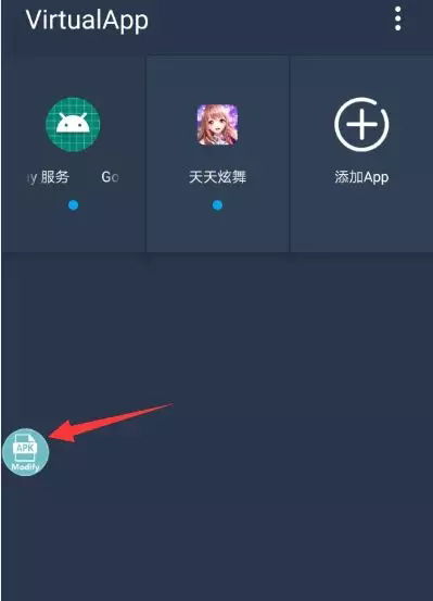 课本教材生成器 课本教材生成器