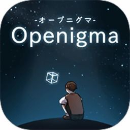 绿色兵团单机游戏下载 