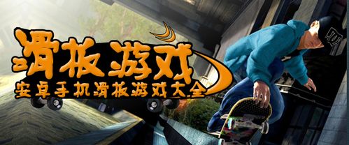 鱼猫店老板游戏官方版下载 