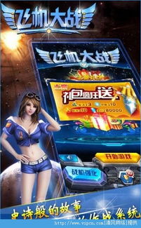 水印相机多多 水印相机多多