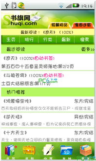 图片加字 