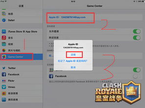 爱莎公主游戏换装 爱莎公主游戏换装