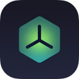 Adley阿德利的游戏空间模拟游戏官方版2024下载最新 