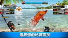 我爱拼模型安卓版 