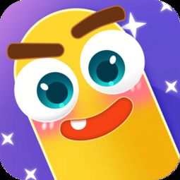 飞智游戏厅app安卓版 