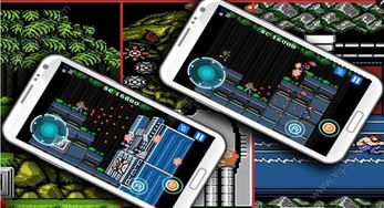 我叫MT经典再现游戏官方版手机安卓版下载安装最新版2024  我叫MT经典再现游戏官方版手机安卓版下载安装最新版2024