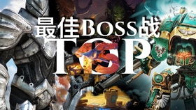 粉末游戏不用登录版 